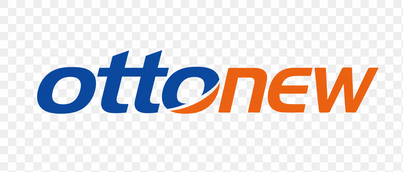 ottonew